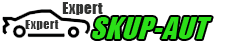 auto skup 