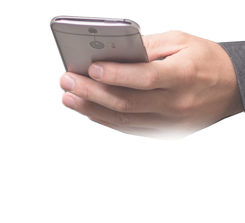 skup aut Wrocław Fabryczna